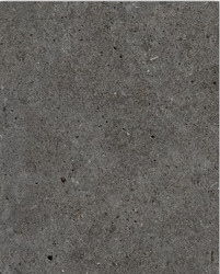 Roca Stone Basel Negro